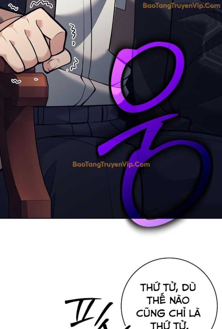 Đứa Con Ngoài Giá Thú Có Khả Năng Hấp Thụ Vũ Khí: Chapter 3