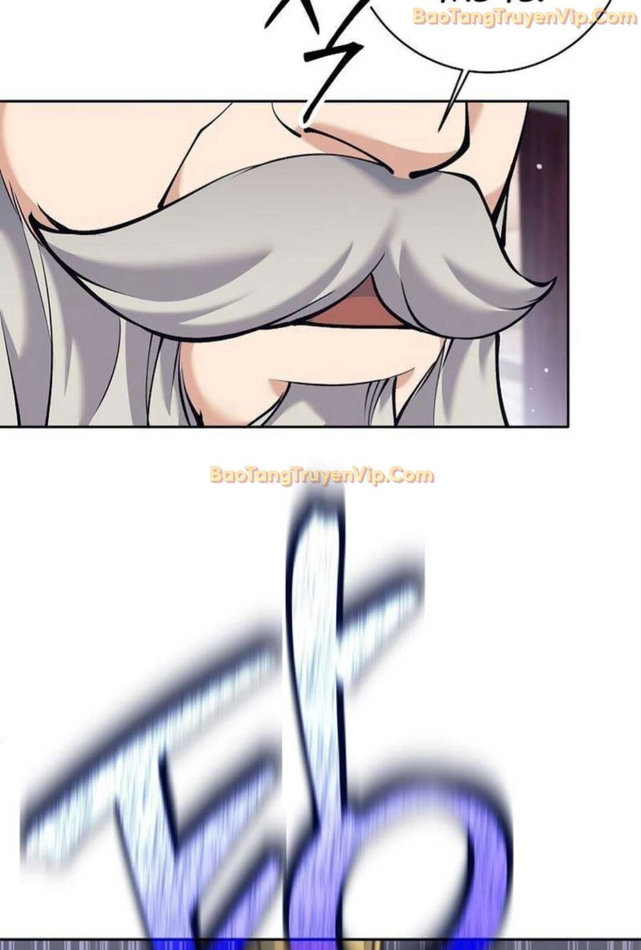 Đứa Con Ngoài Giá Thú Có Khả Năng Hấp Thụ Vũ Khí: Chapter 3