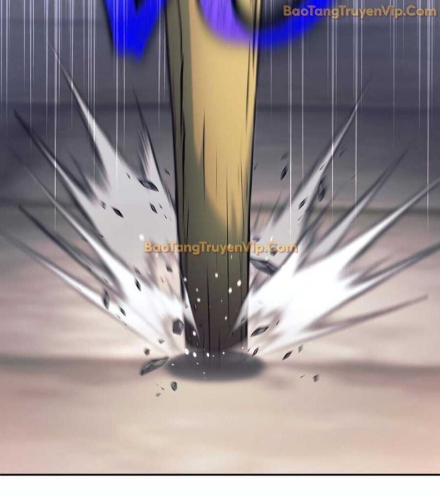 Đứa Con Ngoài Giá Thú Có Khả Năng Hấp Thụ Vũ Khí: Chapter 3