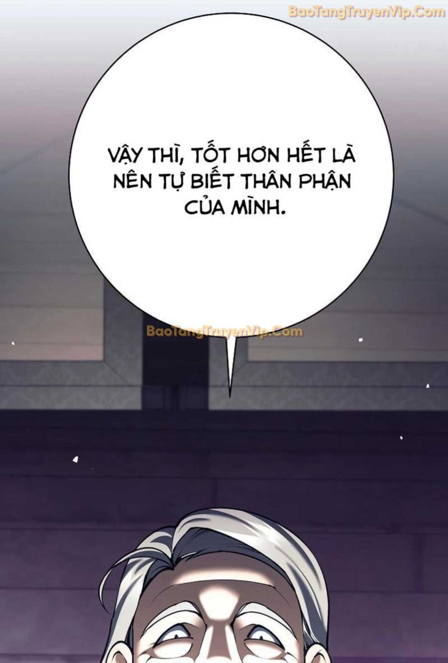 Đứa Con Ngoài Giá Thú Có Khả Năng Hấp Thụ Vũ Khí: Chapter 3