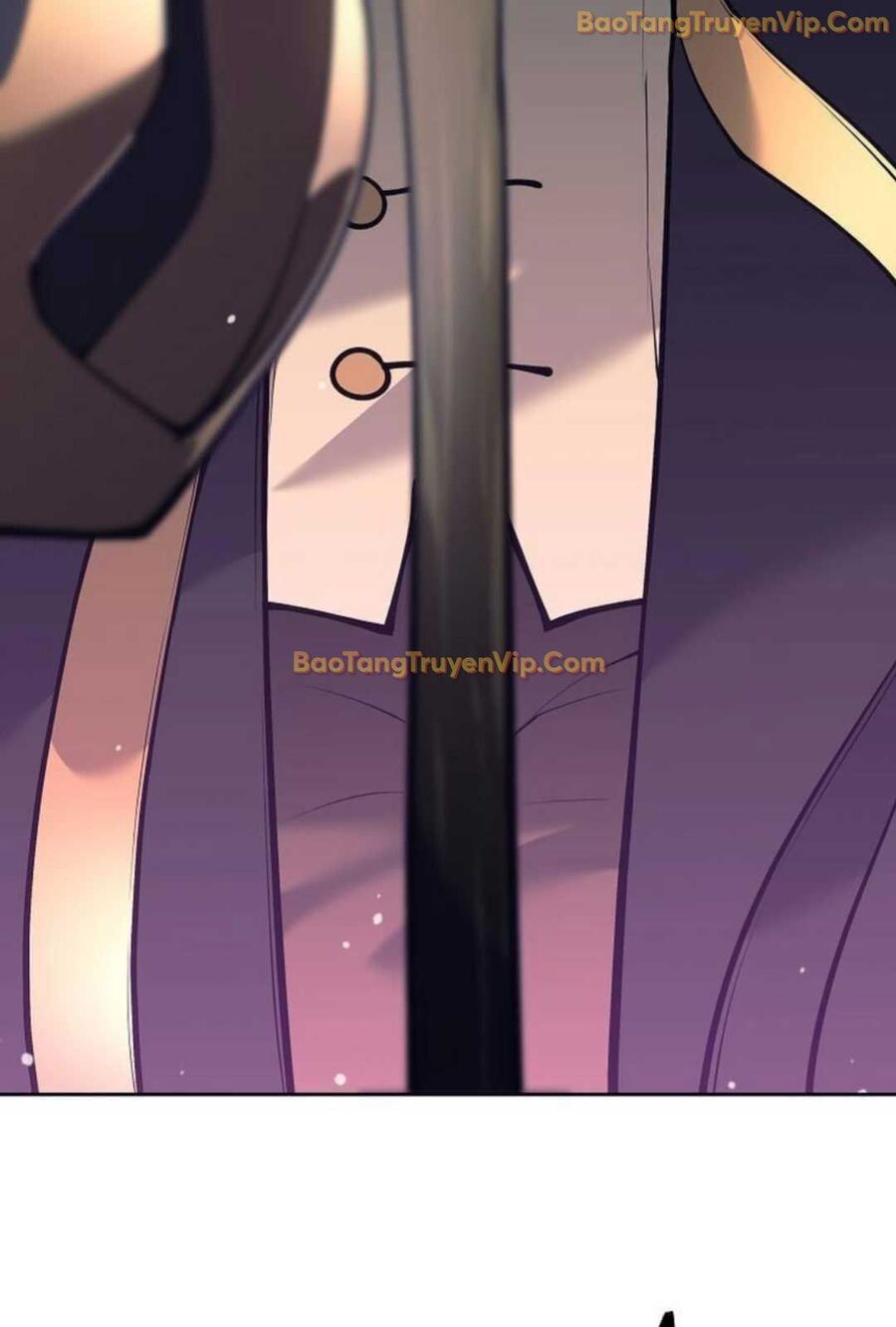 Đứa Con Ngoài Giá Thú Có Khả Năng Hấp Thụ Vũ Khí: Chapter 3