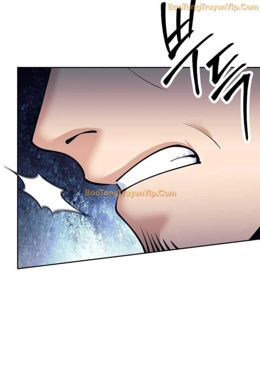 Đứa Con Ngoài Giá Thú Có Khả Năng Hấp Thụ Vũ Khí: Chapter 3