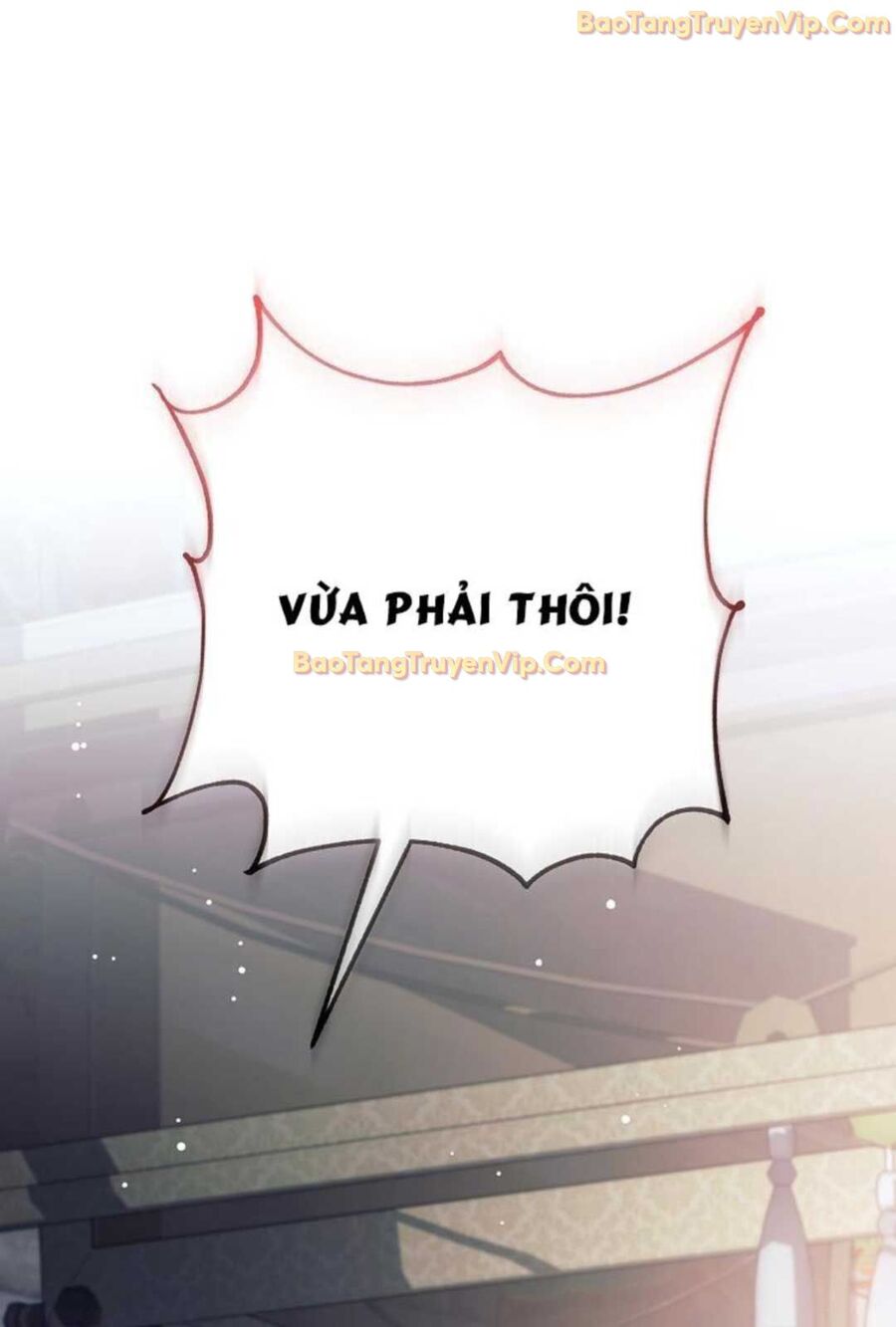 Đứa Con Ngoài Giá Thú Có Khả Năng Hấp Thụ Vũ Khí: Chapter 3