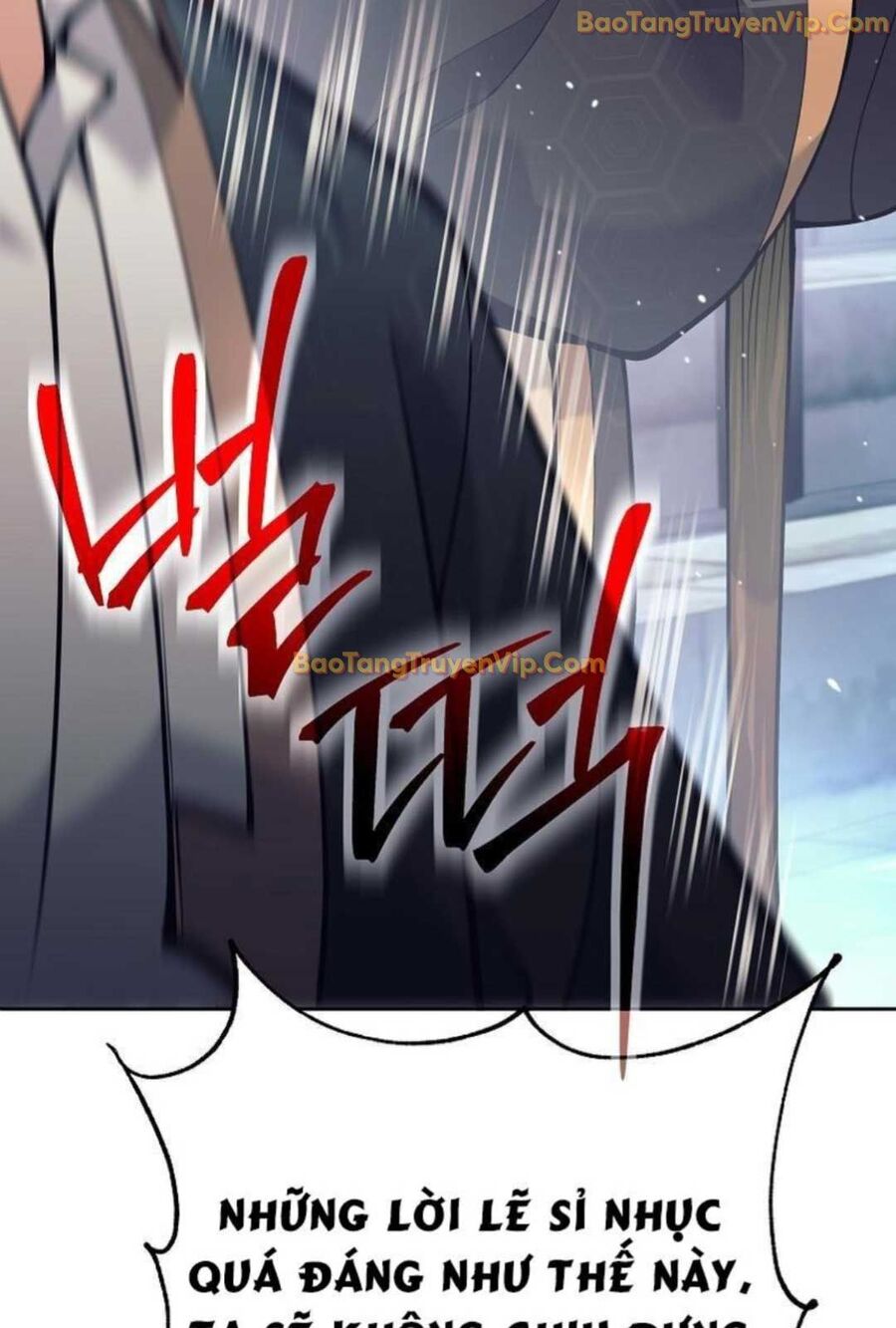 Đứa Con Ngoài Giá Thú Có Khả Năng Hấp Thụ Vũ Khí: Chapter 3