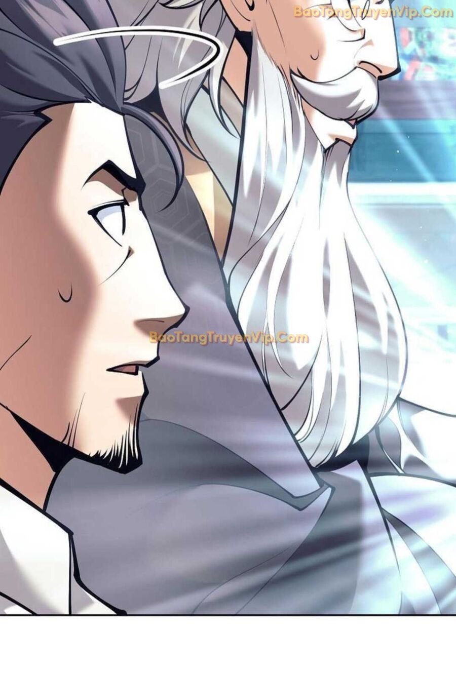 Đứa Con Ngoài Giá Thú Có Khả Năng Hấp Thụ Vũ Khí: Chapter 3