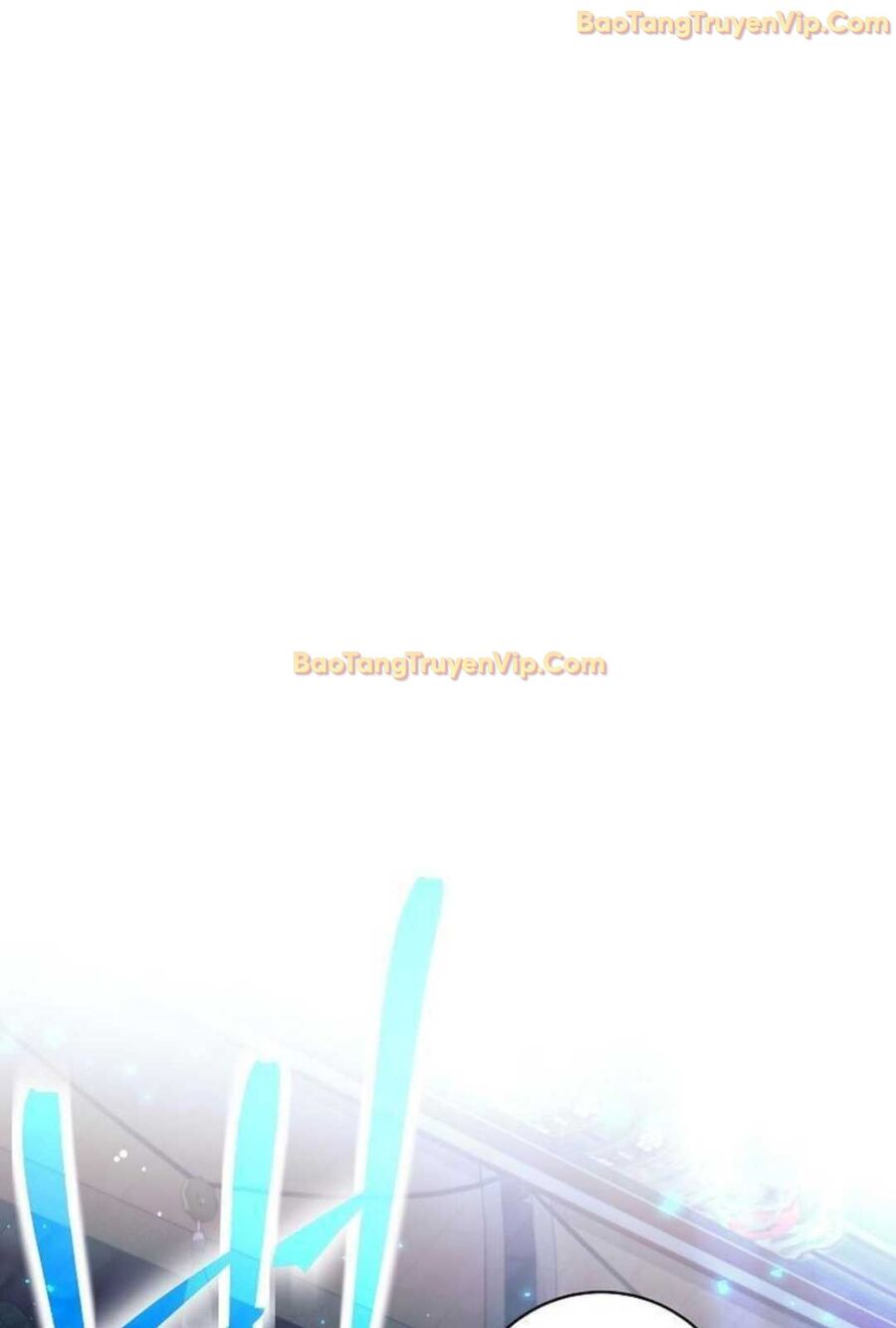 Đứa Con Ngoài Giá Thú Có Khả Năng Hấp Thụ Vũ Khí: Chapter 3