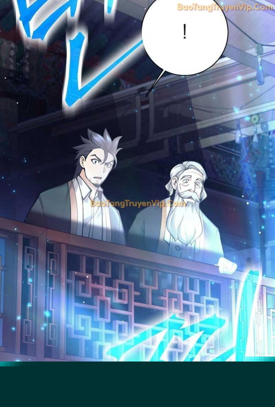 Đứa Con Ngoài Giá Thú Có Khả Năng Hấp Thụ Vũ Khí: Chapter 3