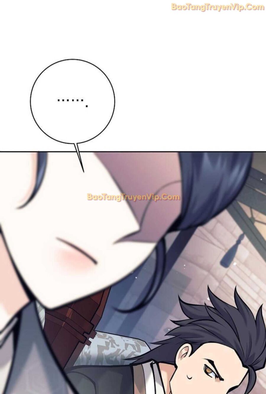 Đứa Con Ngoài Giá Thú Có Khả Năng Hấp Thụ Vũ Khí: Chapter 3