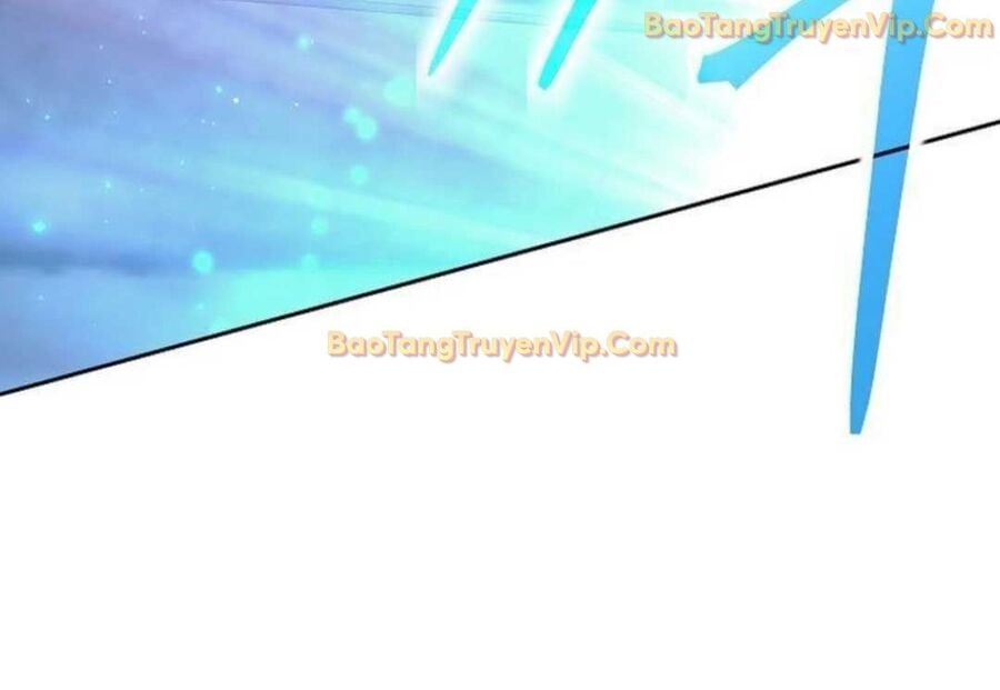 Đứa Con Ngoài Giá Thú Có Khả Năng Hấp Thụ Vũ Khí: Chapter 3