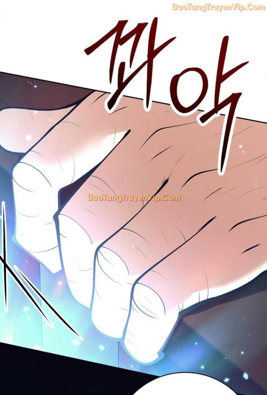 Đứa Con Ngoài Giá Thú Có Khả Năng Hấp Thụ Vũ Khí: Chapter 3