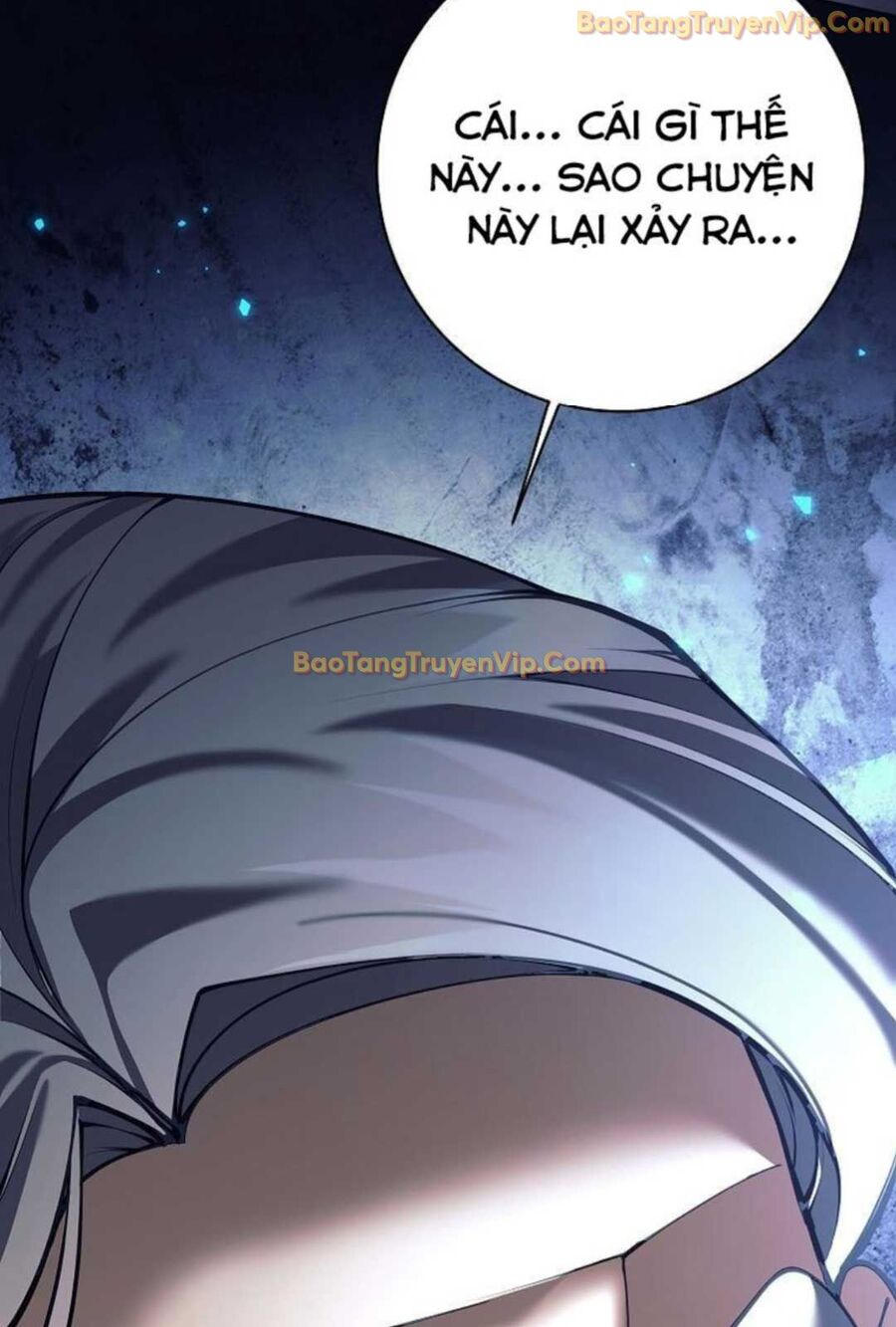 Đứa Con Ngoài Giá Thú Có Khả Năng Hấp Thụ Vũ Khí: Chapter 3