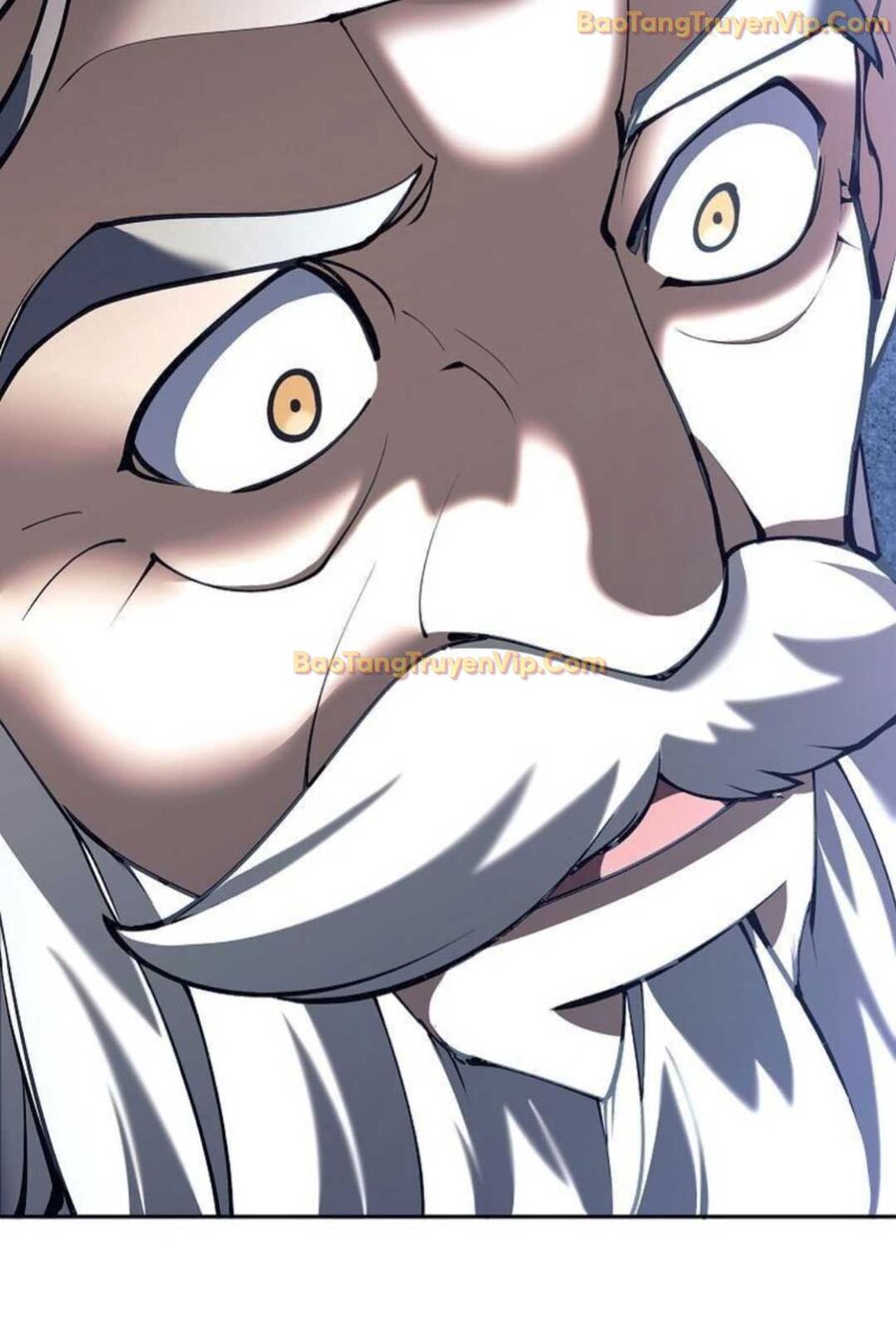 Đứa Con Ngoài Giá Thú Có Khả Năng Hấp Thụ Vũ Khí: Chapter 3