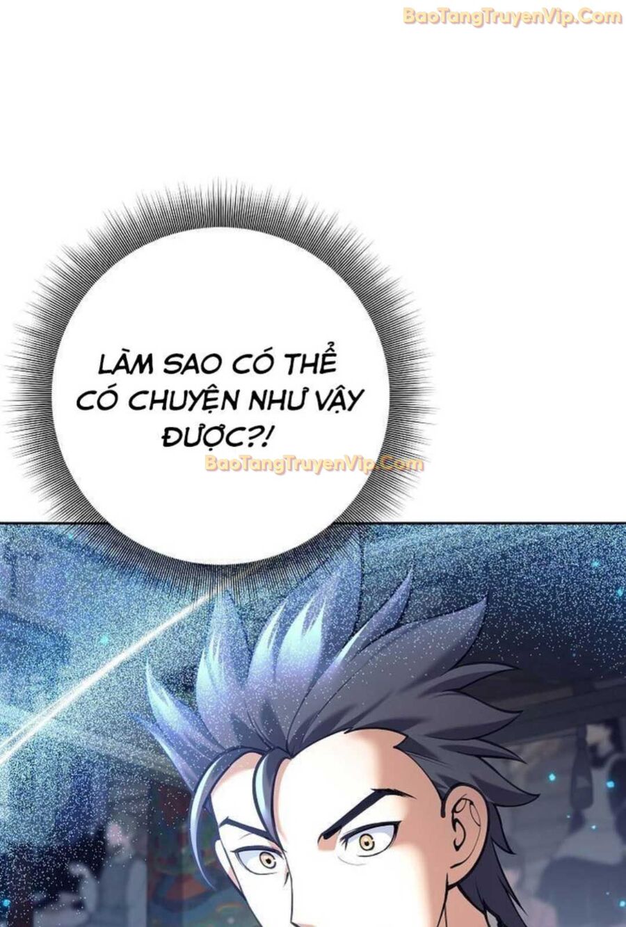 Đứa Con Ngoài Giá Thú Có Khả Năng Hấp Thụ Vũ Khí: Chapter 3