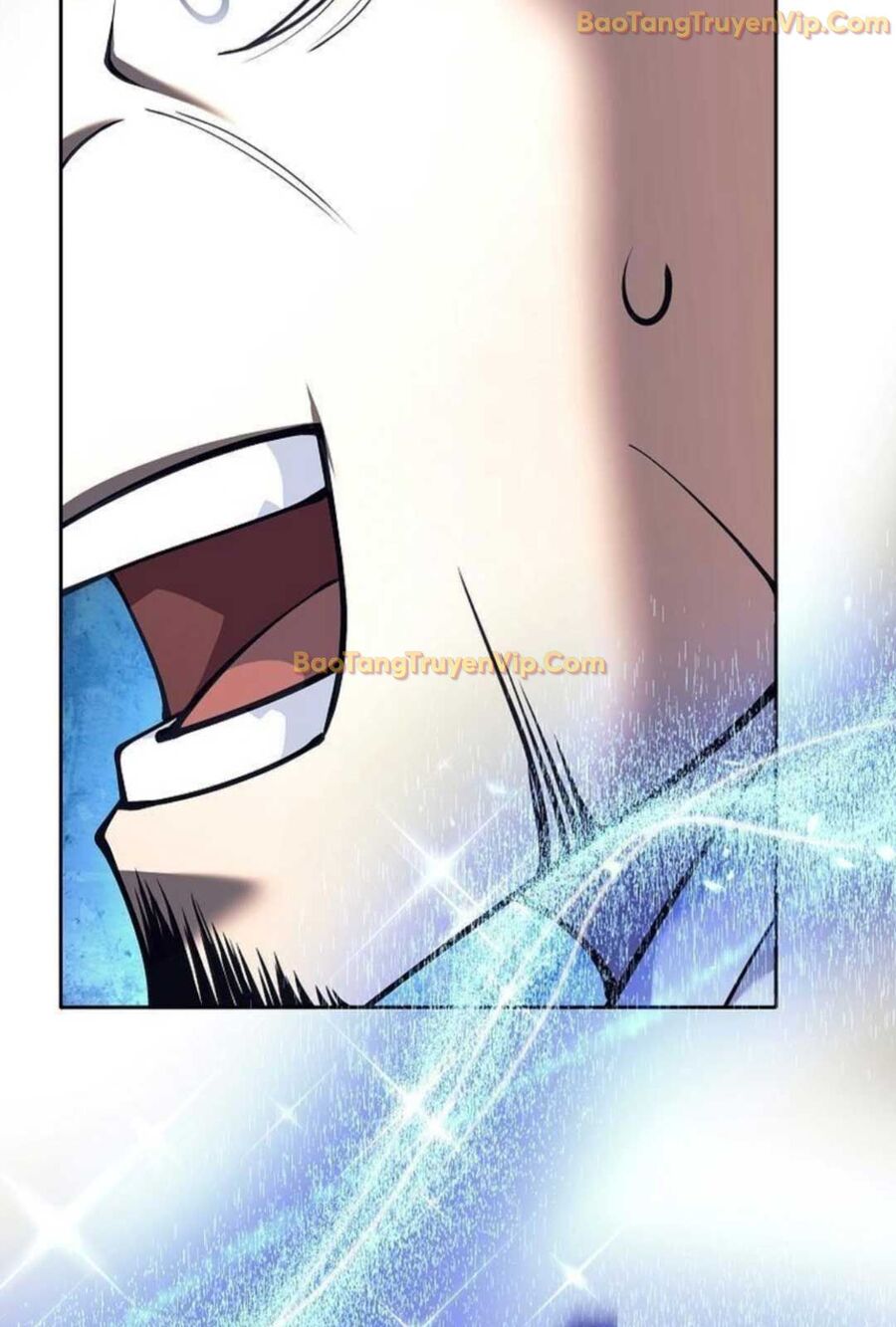 Đứa Con Ngoài Giá Thú Có Khả Năng Hấp Thụ Vũ Khí: Chapter 3