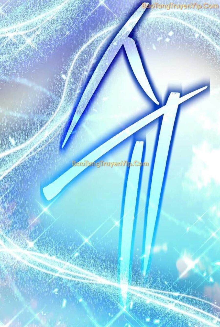 Đứa Con Ngoài Giá Thú Có Khả Năng Hấp Thụ Vũ Khí: Chapter 3