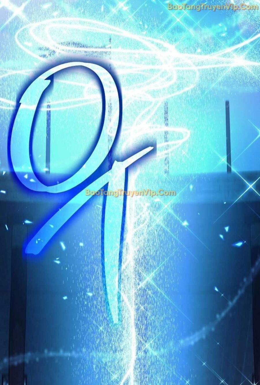 Đứa Con Ngoài Giá Thú Có Khả Năng Hấp Thụ Vũ Khí: Chapter 3