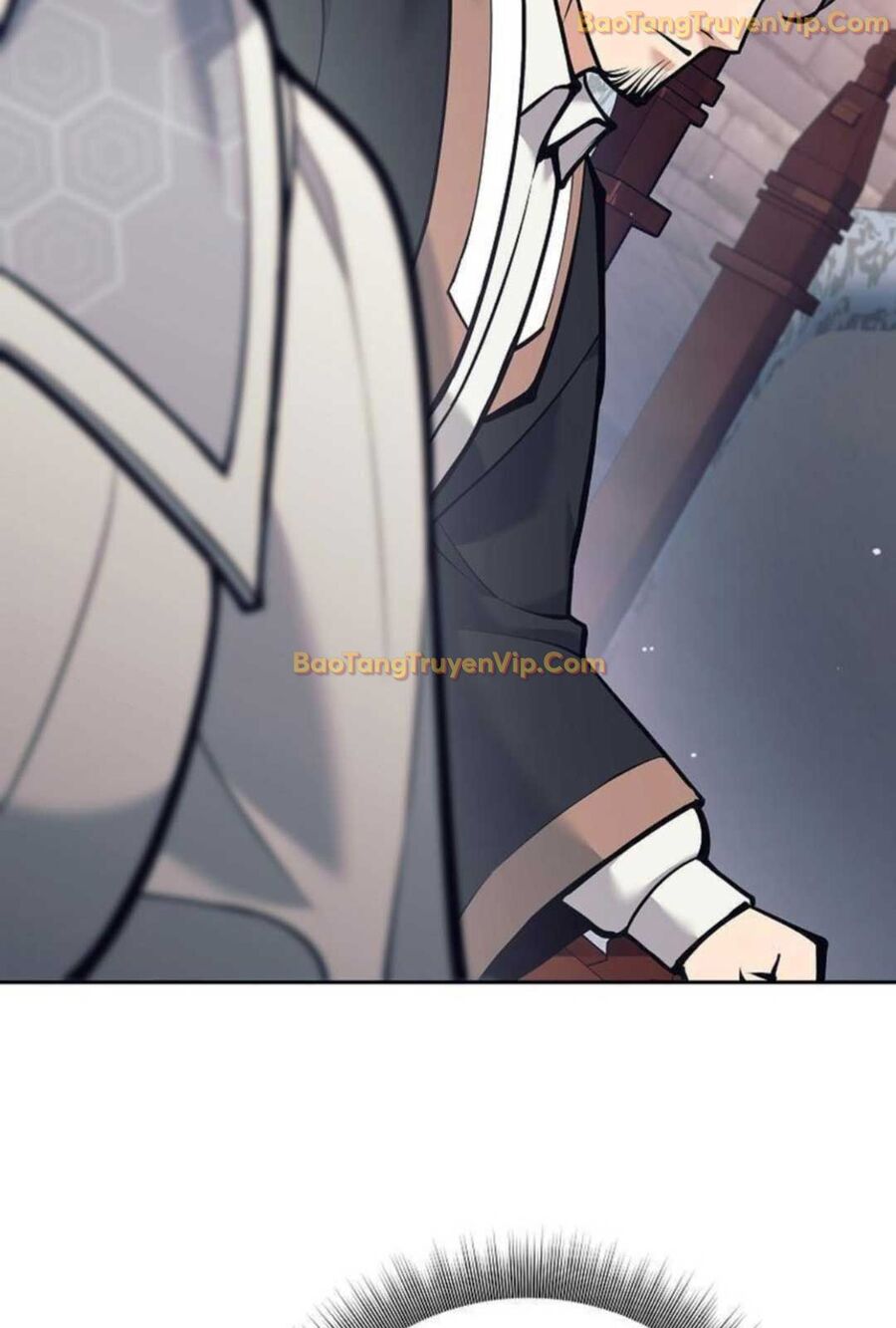 Đứa Con Ngoài Giá Thú Có Khả Năng Hấp Thụ Vũ Khí: Chapter 3