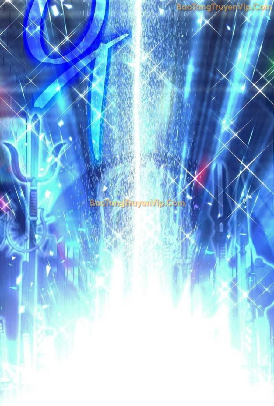 Đứa Con Ngoài Giá Thú Có Khả Năng Hấp Thụ Vũ Khí: Chapter 3