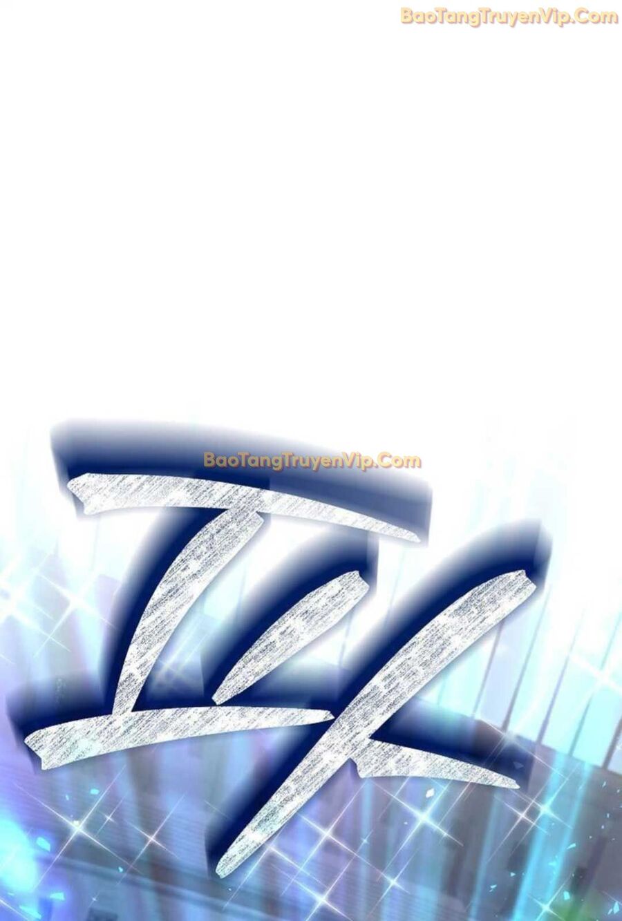 Đứa Con Ngoài Giá Thú Có Khả Năng Hấp Thụ Vũ Khí: Chapter 3