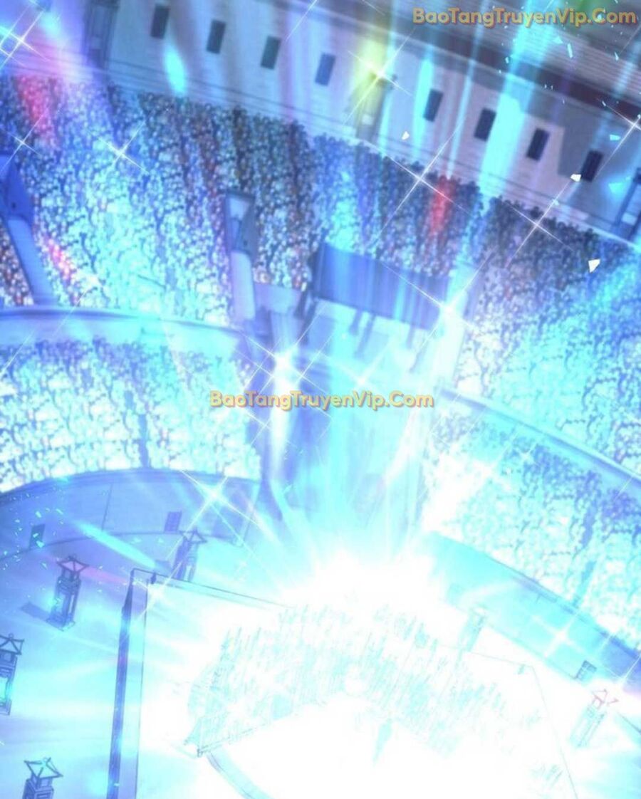 Đứa Con Ngoài Giá Thú Có Khả Năng Hấp Thụ Vũ Khí: Chapter 3