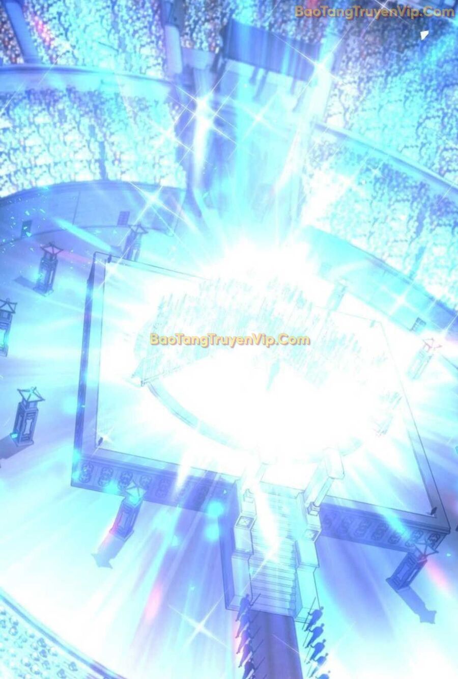 Đứa Con Ngoài Giá Thú Có Khả Năng Hấp Thụ Vũ Khí: Chapter 3