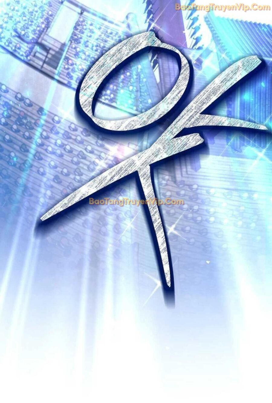 Đứa Con Ngoài Giá Thú Có Khả Năng Hấp Thụ Vũ Khí: Chapter 3