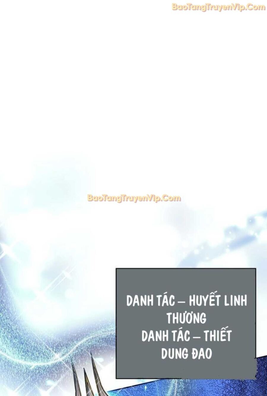 Đứa Con Ngoài Giá Thú Có Khả Năng Hấp Thụ Vũ Khí: Chapter 3