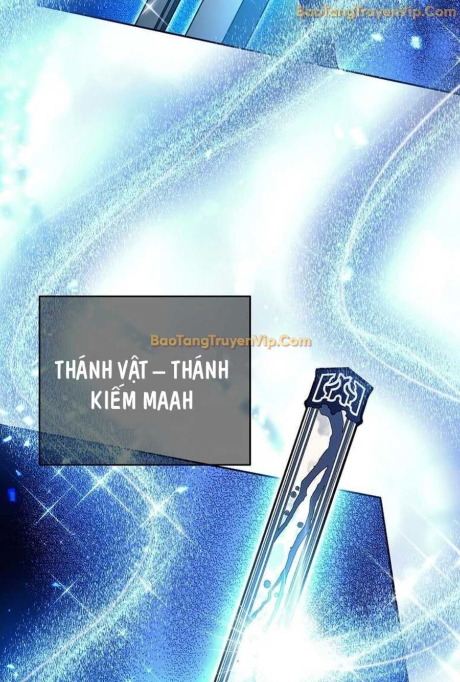 Đứa Con Ngoài Giá Thú Có Khả Năng Hấp Thụ Vũ Khí: Chapter 3