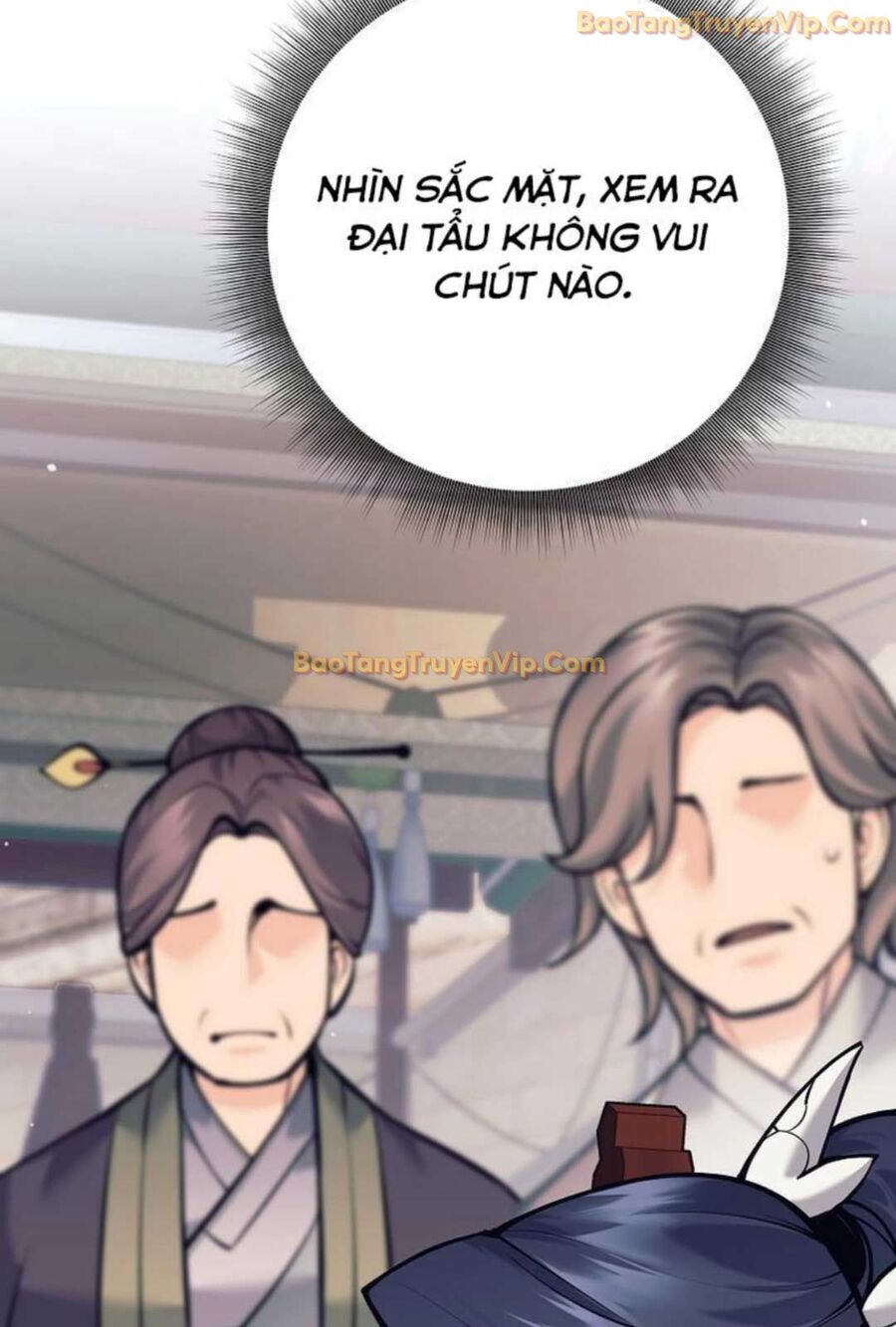 Đứa Con Ngoài Giá Thú Có Khả Năng Hấp Thụ Vũ Khí: Chapter 3