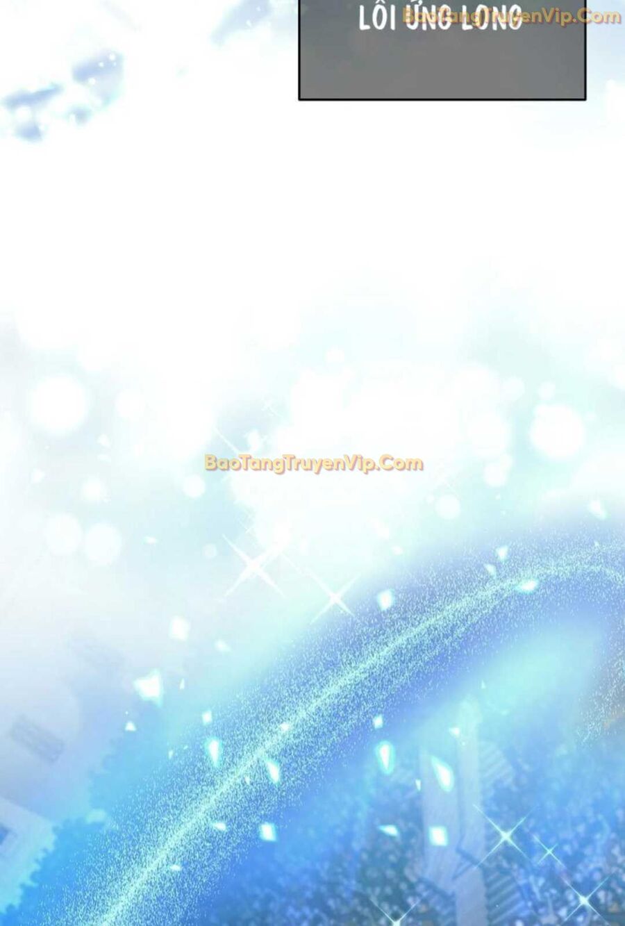 Đứa Con Ngoài Giá Thú Có Khả Năng Hấp Thụ Vũ Khí: Chapter 3