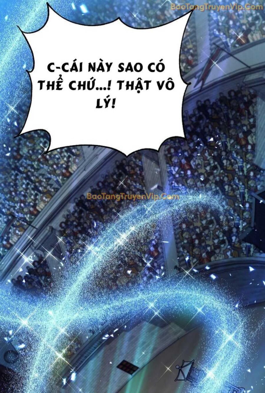 Đứa Con Ngoài Giá Thú Có Khả Năng Hấp Thụ Vũ Khí: Chapter 3