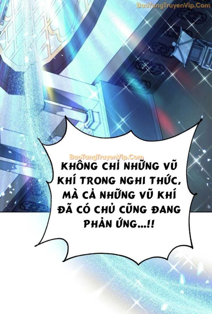 Đứa Con Ngoài Giá Thú Có Khả Năng Hấp Thụ Vũ Khí: Chapter 3