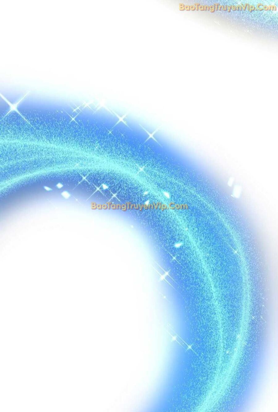 Đứa Con Ngoài Giá Thú Có Khả Năng Hấp Thụ Vũ Khí: Chapter 3