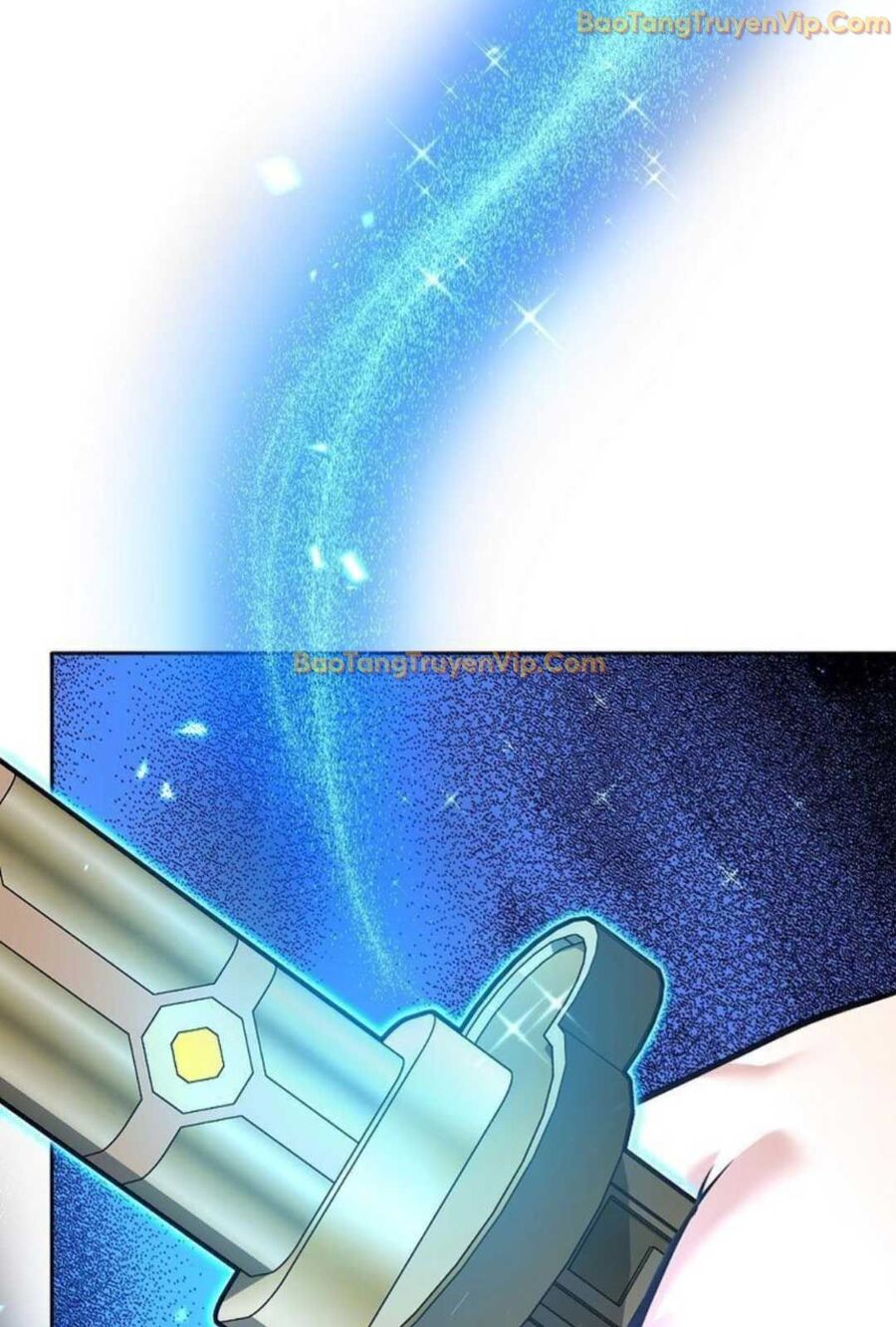 Đứa Con Ngoài Giá Thú Có Khả Năng Hấp Thụ Vũ Khí: Chapter 3