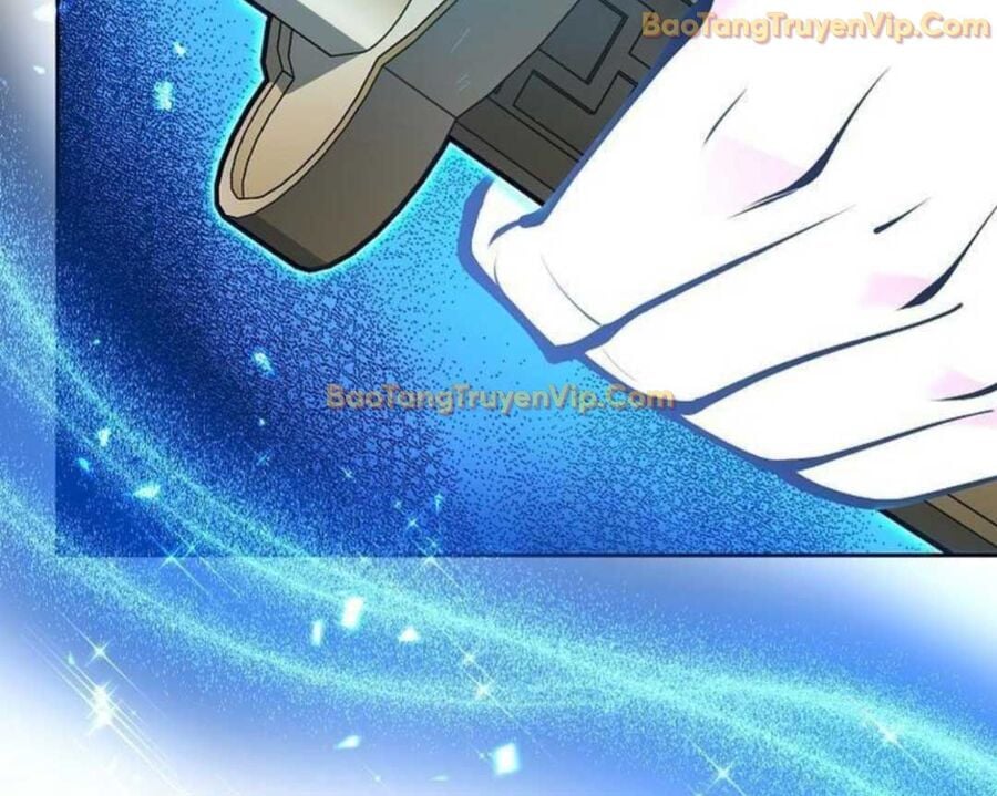 Đứa Con Ngoài Giá Thú Có Khả Năng Hấp Thụ Vũ Khí: Chapter 3