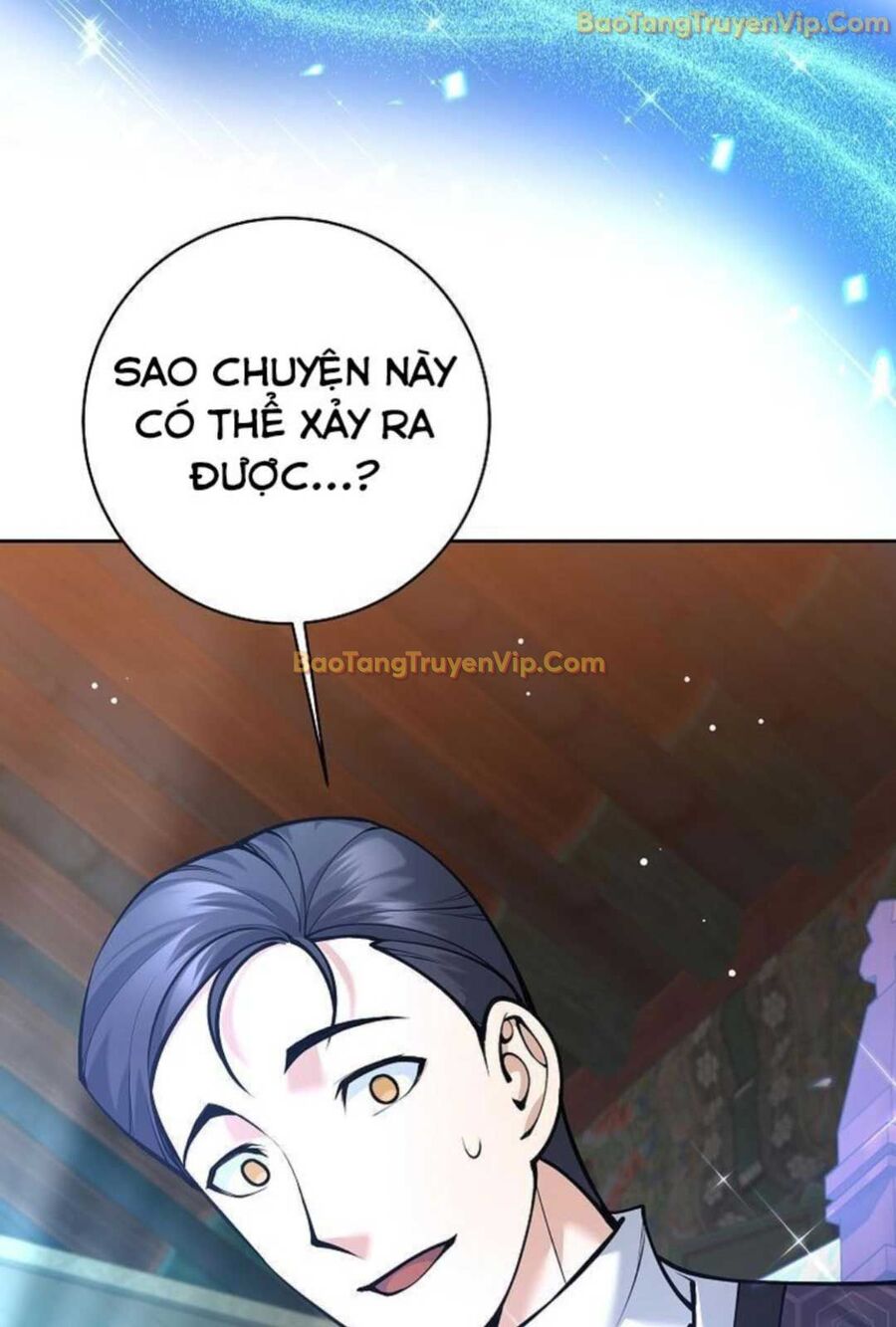 Đứa Con Ngoài Giá Thú Có Khả Năng Hấp Thụ Vũ Khí: Chapter 3