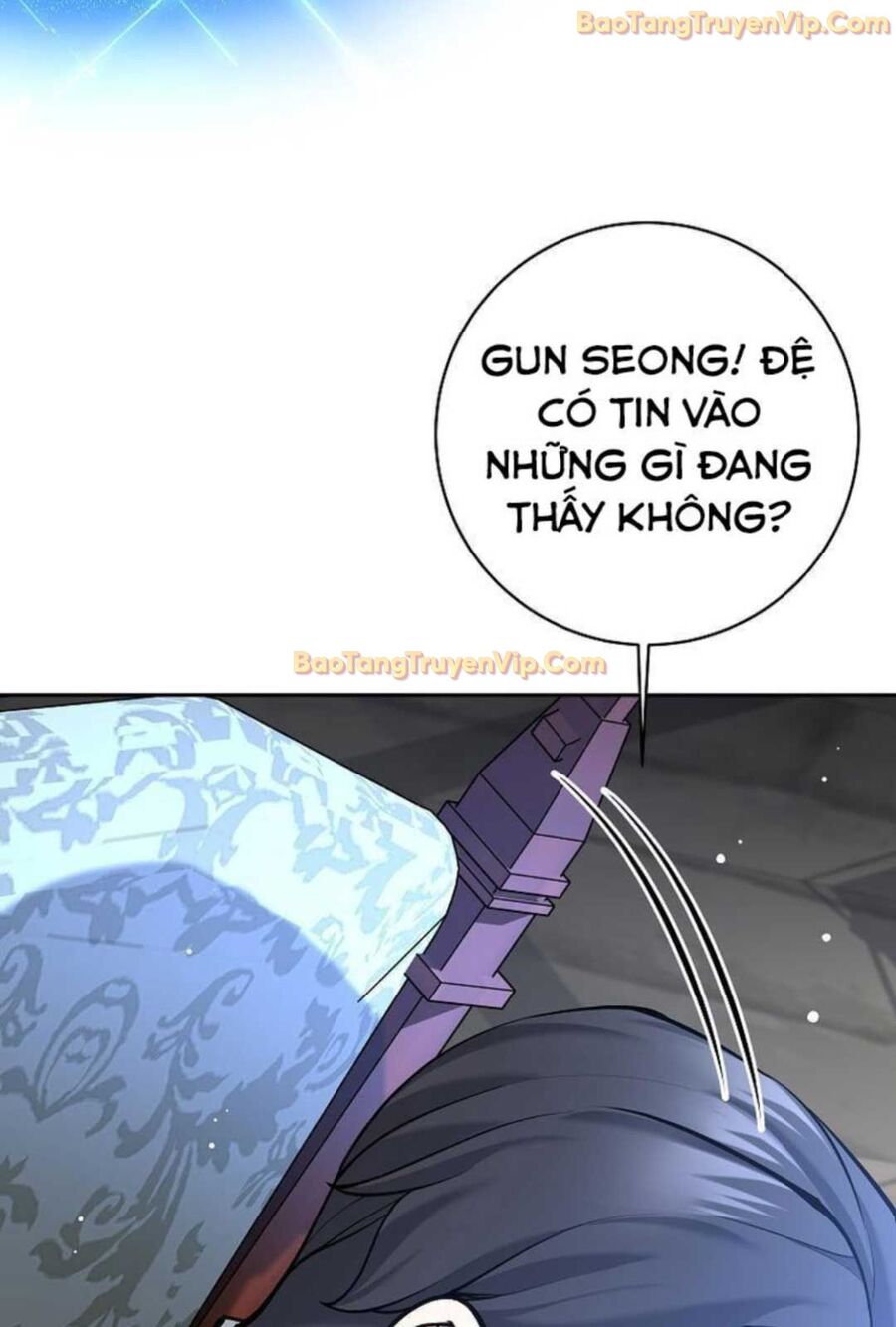 Đứa Con Ngoài Giá Thú Có Khả Năng Hấp Thụ Vũ Khí: Chapter 3