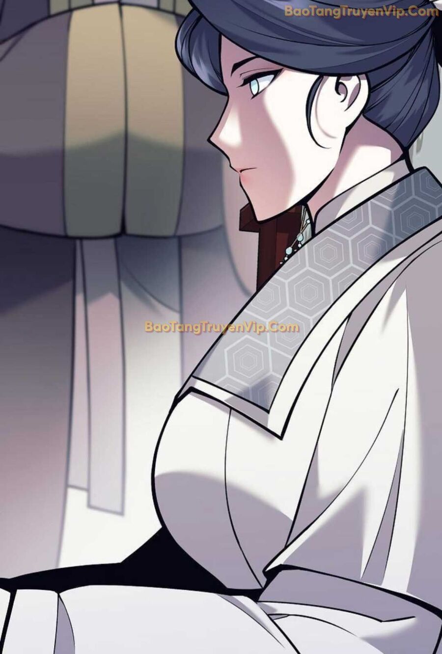 Đứa Con Ngoài Giá Thú Có Khả Năng Hấp Thụ Vũ Khí: Chapter 3