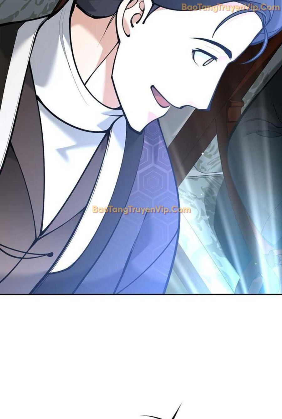 Đứa Con Ngoài Giá Thú Có Khả Năng Hấp Thụ Vũ Khí: Chapter 3