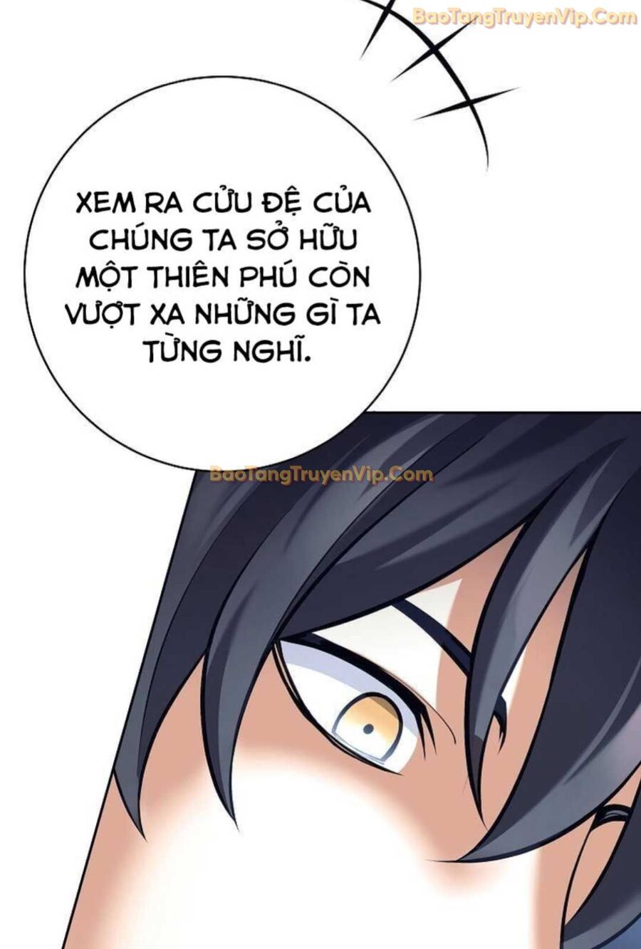 Đứa Con Ngoài Giá Thú Có Khả Năng Hấp Thụ Vũ Khí: Chapter 3