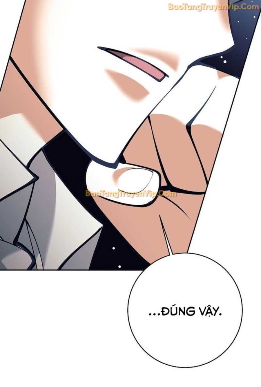 Đứa Con Ngoài Giá Thú Có Khả Năng Hấp Thụ Vũ Khí: Chapter 3