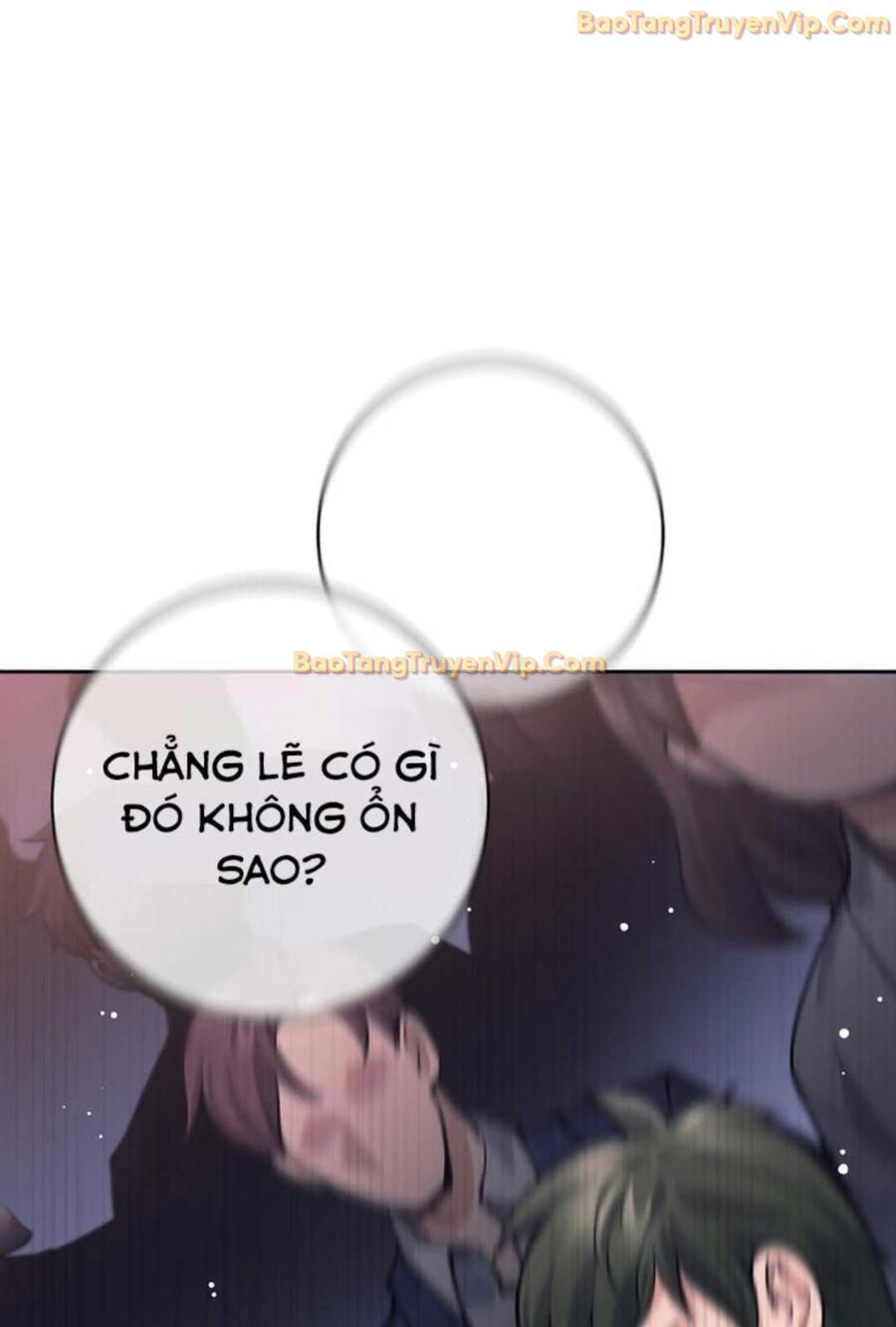 Đứa Con Ngoài Giá Thú Có Khả Năng Hấp Thụ Vũ Khí: Chapter 3