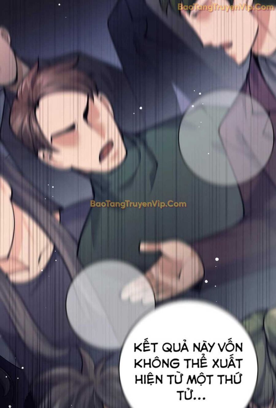 Đứa Con Ngoài Giá Thú Có Khả Năng Hấp Thụ Vũ Khí: Chapter 3