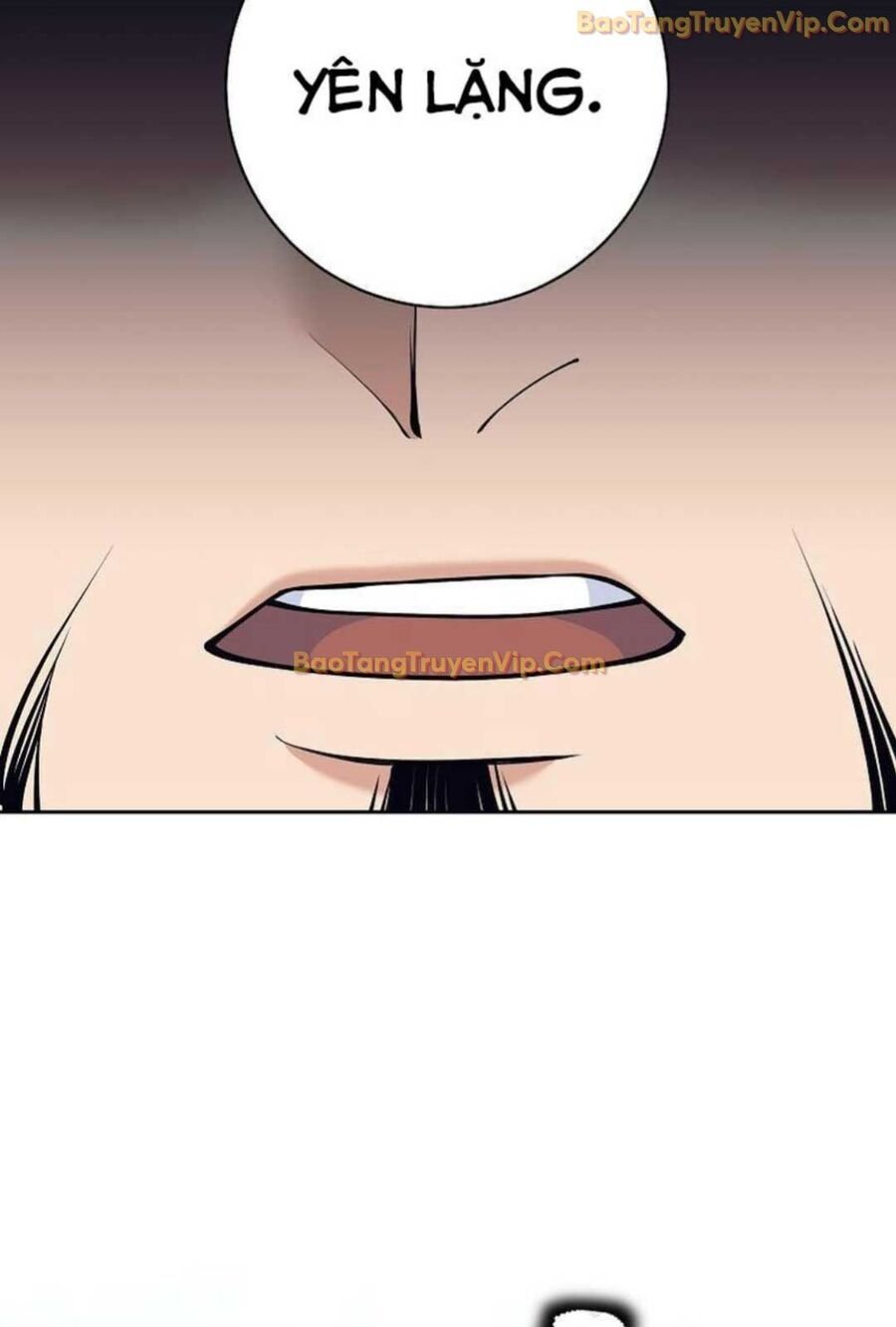 Đứa Con Ngoài Giá Thú Có Khả Năng Hấp Thụ Vũ Khí: Chapter 3