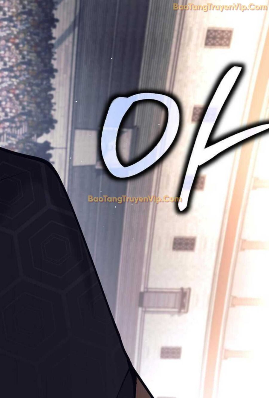 Đứa Con Ngoài Giá Thú Có Khả Năng Hấp Thụ Vũ Khí: Chapter 3