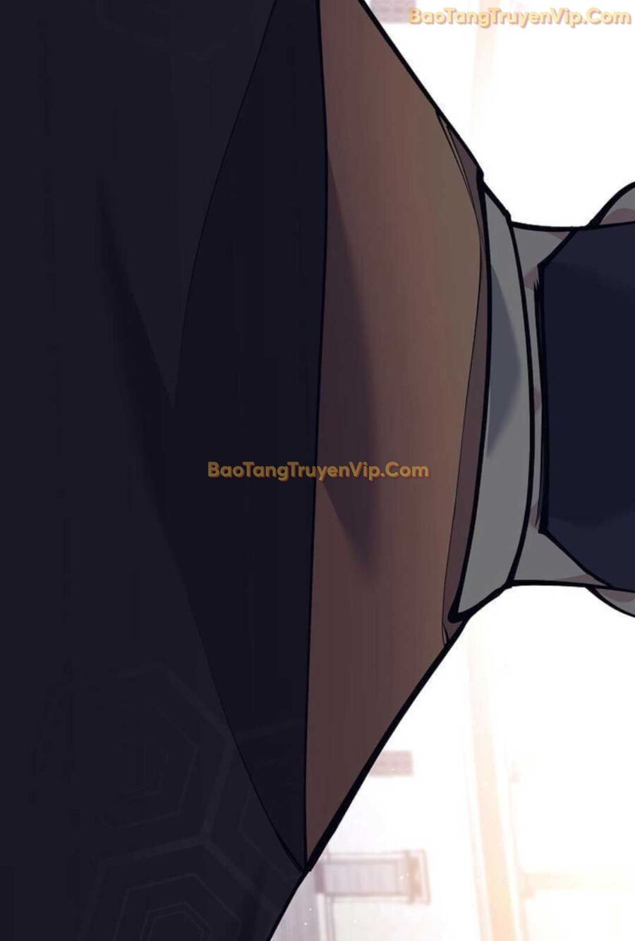 Đứa Con Ngoài Giá Thú Có Khả Năng Hấp Thụ Vũ Khí: Chapter 3