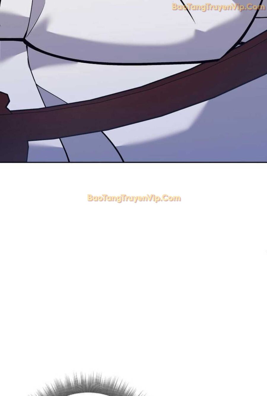 Đứa Con Ngoài Giá Thú Có Khả Năng Hấp Thụ Vũ Khí: Chapter 3