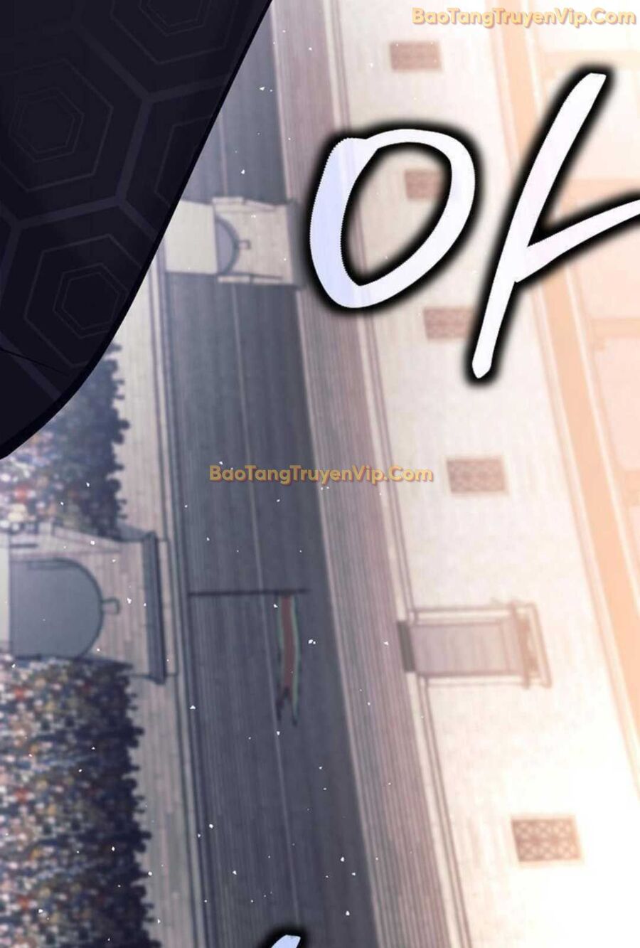 Đứa Con Ngoài Giá Thú Có Khả Năng Hấp Thụ Vũ Khí: Chapter 3