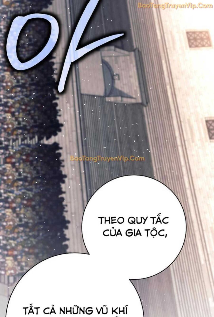 Đứa Con Ngoài Giá Thú Có Khả Năng Hấp Thụ Vũ Khí: Chapter 3