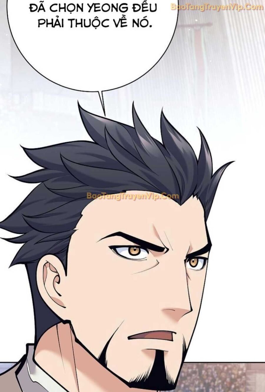 Đứa Con Ngoài Giá Thú Có Khả Năng Hấp Thụ Vũ Khí: Chapter 3